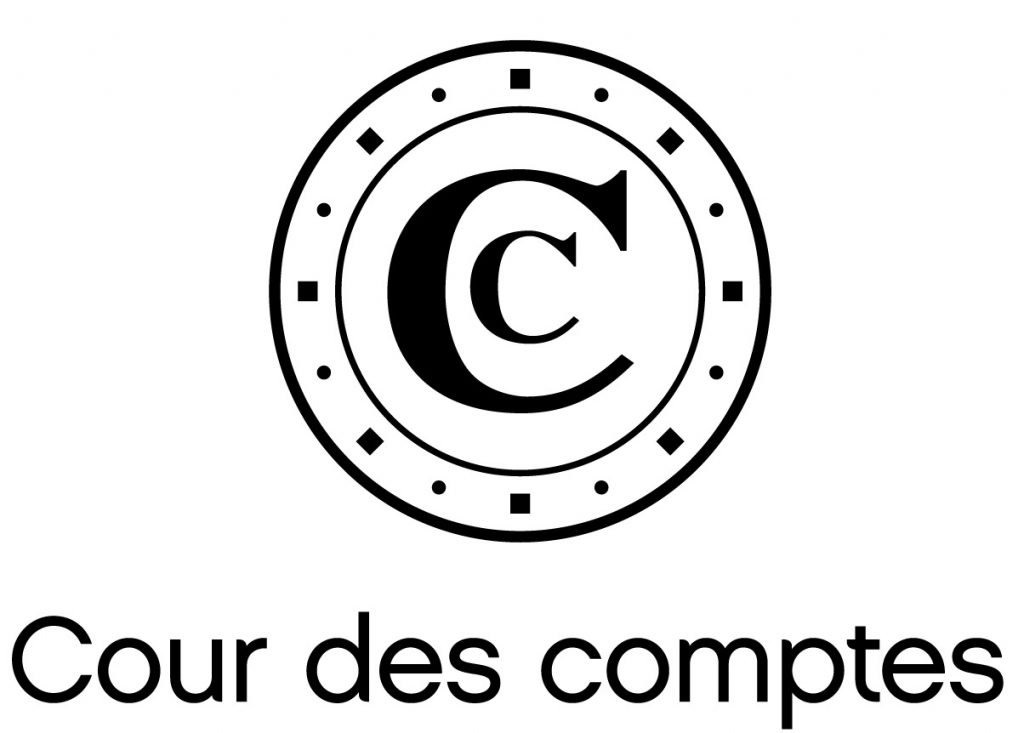 cour des comptes