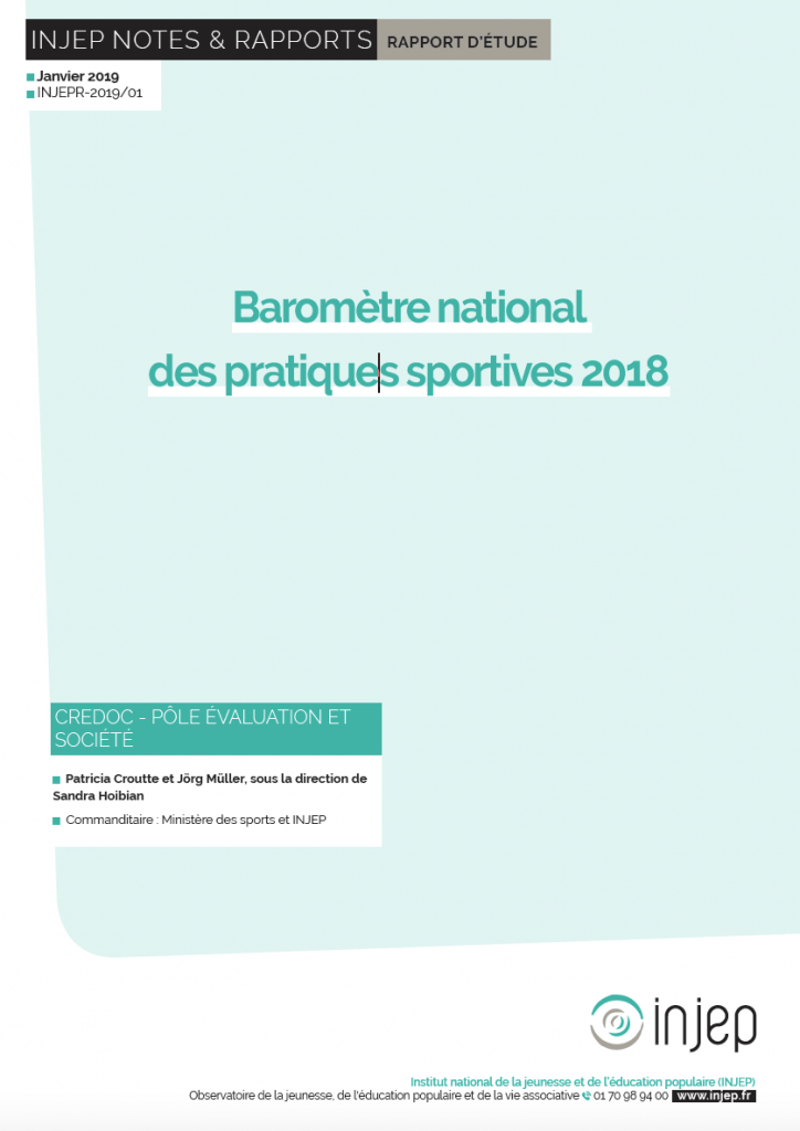 couverture document officiel