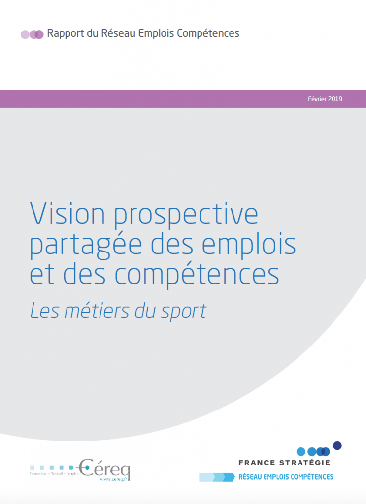 couverture document officiel