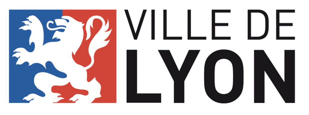 Ville de Lyon