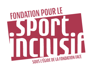 Launch of the Inclusive Sports Foundation
