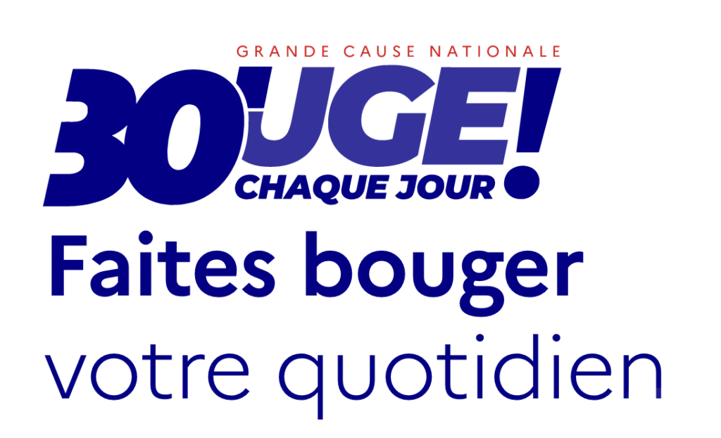 bougechaquejour