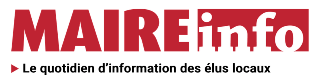 Maire info