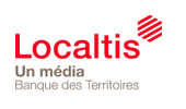 localtis