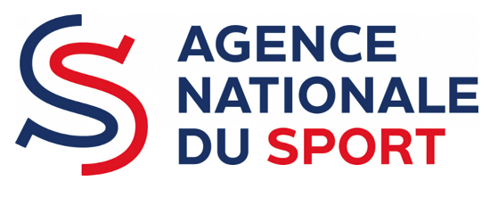 ans agence nationale du sport