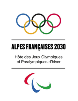 alpes 2030