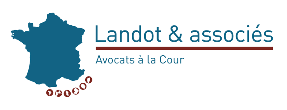Landot