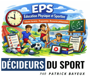 programme eps