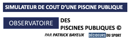 Simulateur calculateur piscine