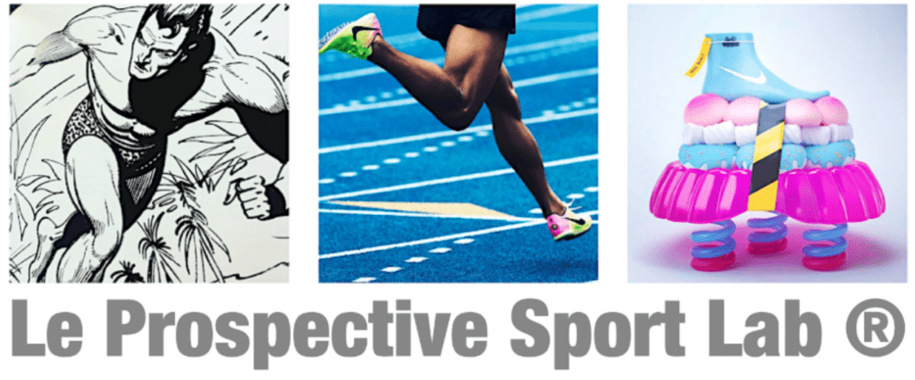 prospective sport lab