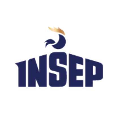 insep