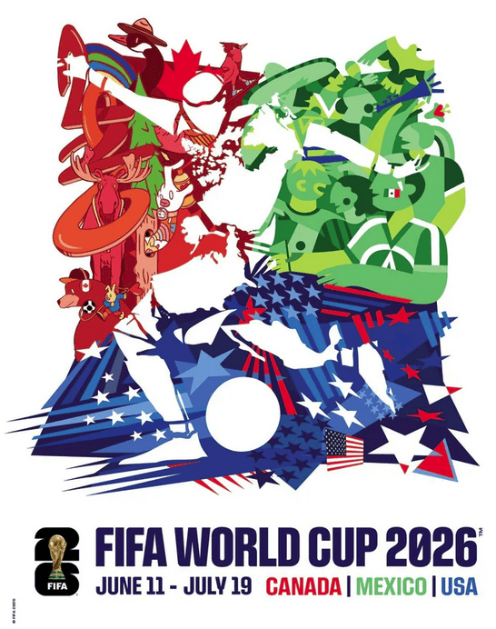 fifa 2026