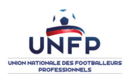 unpf