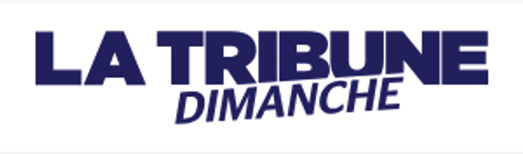 tribune du dimanche