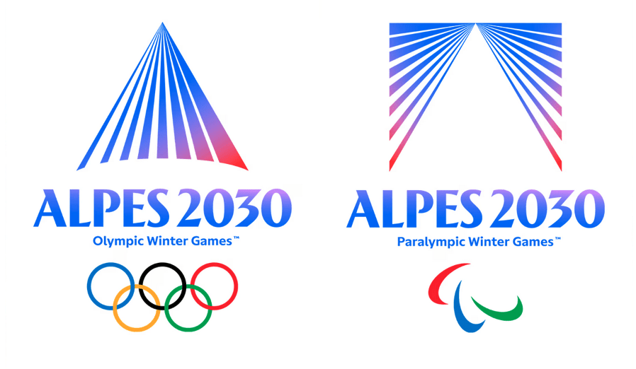 Alpes 2030