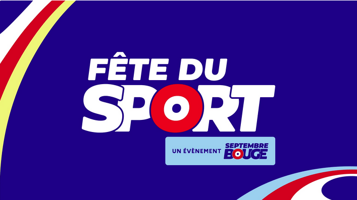 fete sport